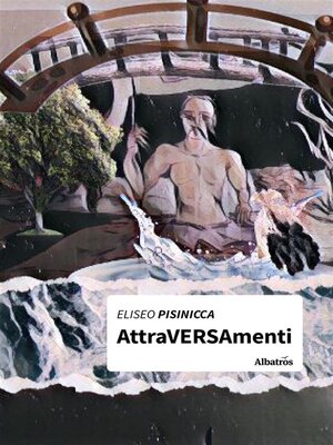 cover image of AttraVERSAmenti